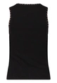 Lizzi Lou dames top
